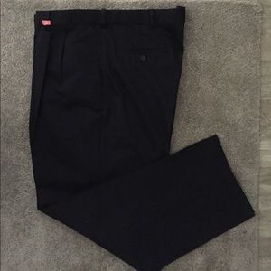 Men’s Haggar Pant